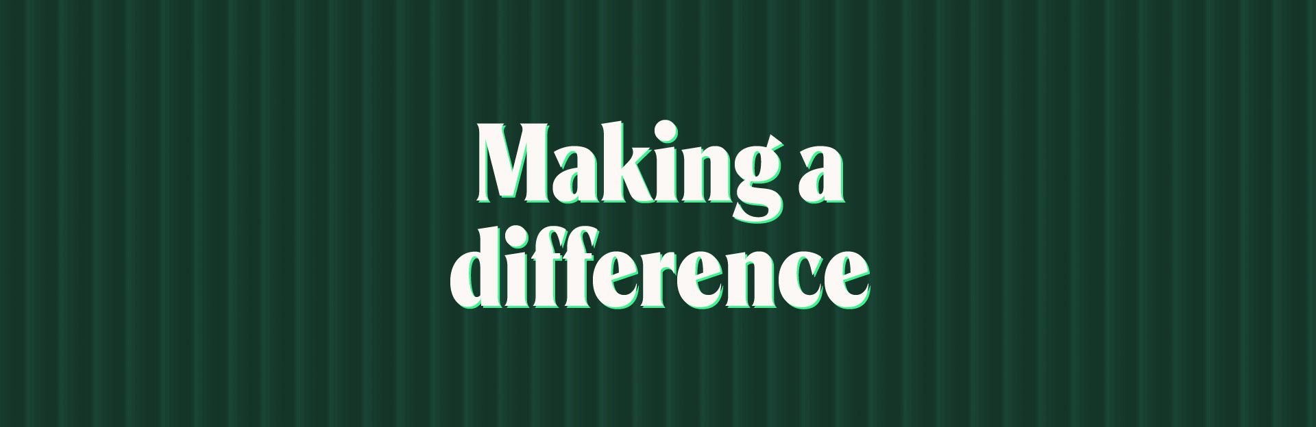 hs-2025-sustainability-01-makingadifference-landing-banner.jpg